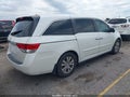 2016 Honda Odyssey — photo 4 of 17 | VIN 5FNRL5H64GB137622