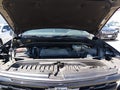 Photo 10 of 16 — 2023 Chevrolet Silverado 1500