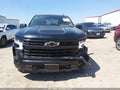 Photo 12 of 16 — 2023 Chevrolet Silverado 1500