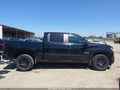 Photo 13 of 16 — 2023 Chevrolet Silverado 1500