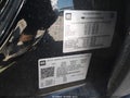Photo 9 of 16 — 2023 Chevrolet Silverado 1500