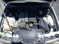 Photo 10 of 11 — 1994 BMW 3 Series