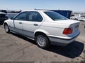 Photo 3 of 11 — 1994 BMW 3 Series