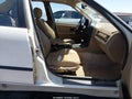 Photo 5 of 11 — 1994 BMW 3 Series