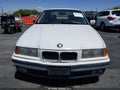 Photo 6 of 11 — 1994 BMW 3 Series