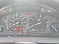 Photo 7 of 11 — 1994 BMW 3 Series