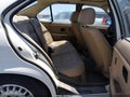 Photo 8 of 11 — 1994 BMW 3 Series