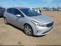 Photo 1 of 11 — 2017 Kia Forte
