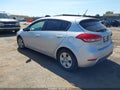 Photo 3 of 11 — 2017 Kia Forte