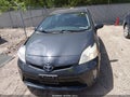 Photo 12 of 17 — 2012 Toyota Prius