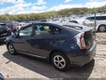 Photo 14 of 17 — 2012 Toyota Prius