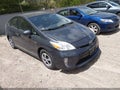 Photo 1 of 17 — 2012 Toyota Prius