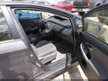 Photo 5 of 17 — 2012 Toyota Prius
