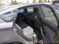 Photo 8 of 17 — 2012 Toyota Prius