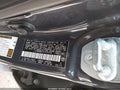 Photo 9 of 17 — 2012 Toyota Prius