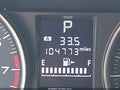 Photo 15 of 17 — 2013 Subaru XV Crosstrek