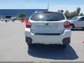 Photo 16 of 17 — 2013 Subaru XV Crosstrek