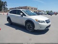 Photo 1 of 17 — 2013 Subaru XV Crosstrek