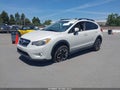 Photo 2 of 17 — 2013 Subaru XV Crosstrek