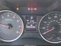 Photo 7 of 17 — 2013 Subaru XV Crosstrek
