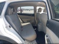Photo 8 of 17 — 2013 Subaru XV Crosstrek