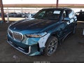 Photo 2 of 16 — 2026 BMW X5