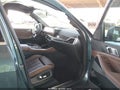 Photo 5 of 16 — 2026 BMW X5