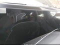 Photo 7 of 16 — 2026 BMW X5