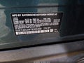 Photo 9 of 16 — 2026 BMW X5