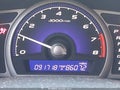 Photo 15 of 16 — 2008 Honda Civic