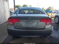Photo 16 of 16 — 2008 Honda Civic