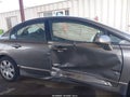 Photo 6 of 16 — 2008 Honda Civic