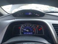 Photo 7 of 16 — 2008 Honda Civic