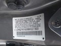 Photo 9 of 16 — 2008 Honda Civic