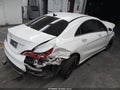 Photo 4 of 15 — 2015 Mercedes-Benz CLA-Class