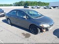 Photo 1 of 14 — 2009 Honda Civic