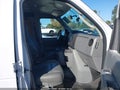 Photo 5 of 18 — 2012 Ford E-150
