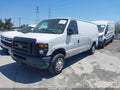 Photo 2 of 18 — 2012 Ford E-150