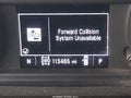 Photo 15 of 16 — 2022 Chevrolet Silverado 1500
