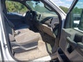 Photo 5 of 16 — 2020 Ford F-250