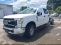 Photo 2 of 16 — 2020 Ford F-250