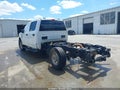 Photo 3 of 16 — 2020 Ford F-250