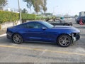 2015 Ford Mustang — photo 14 of 18 | VIN 1FA6P8TH2F5337518