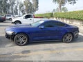 2015 Ford Mustang — photo 15 of 18 | VIN 1FA6P8TH2F5337518