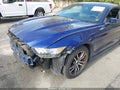 2015 Ford Mustang — photo 18 of 18 | VIN 1FA6P8TH2F5337518