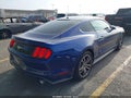 2015 Ford Mustang — photo 4 of 18 | VIN 1FA6P8TH2F5337518