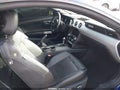 2015 Ford Mustang — photo 5 of 18 | VIN 1FA6P8TH2F5337518