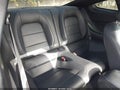 2015 Ford Mustang — photo 8 of 18 | VIN 1FA6P8TH2F5337518