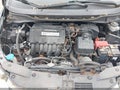 Photo 10 of 12 — 2012 Honda Insight