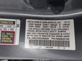 Photo 9 of 12 — 2012 Honda Insight